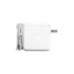 Apple 45W MagSafe Power Adapter for MacBook Air